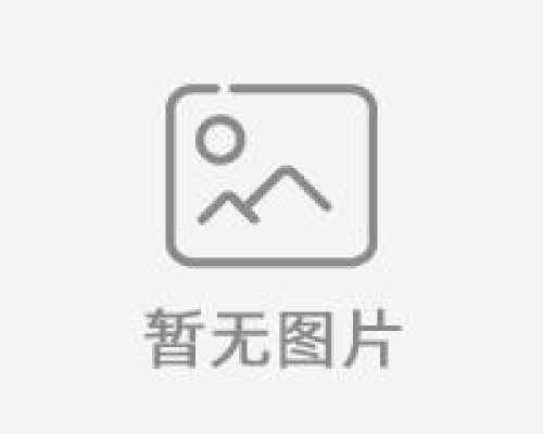 杞县抖音图文代运营服务